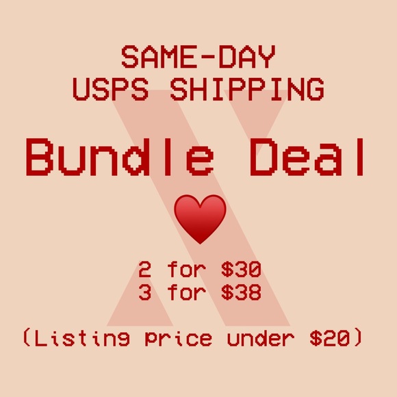 💙💕Last one Wire Heart Stud Earrings - Picture 13 of 15